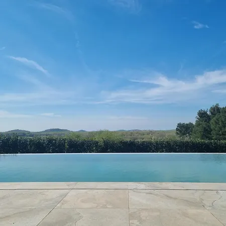 Lumi Villa