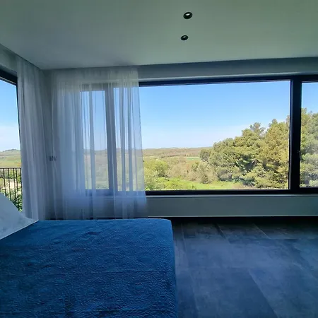 Villa Lumi